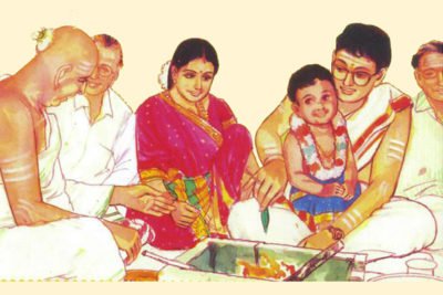 ayusha-homam
