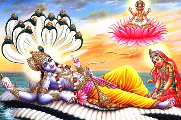 ekadashi-puja