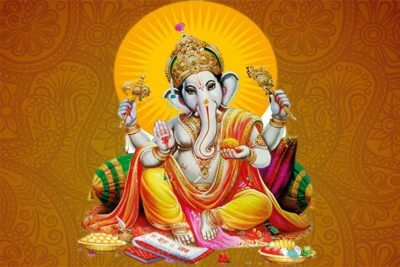 maha-ganapathi-homam
