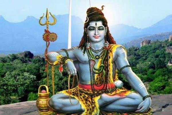 pradhosam