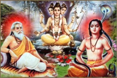sathurthi