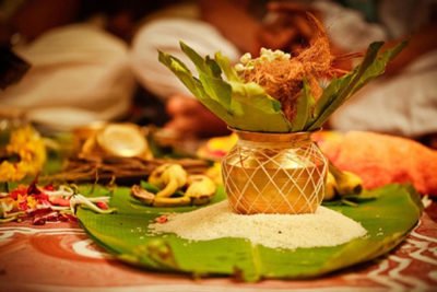 shastipoorthi