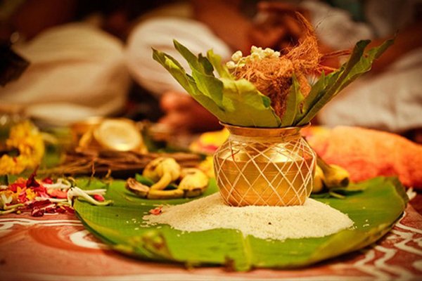 shastipoorthi