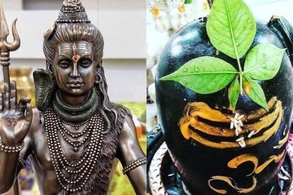 shivratri-puja