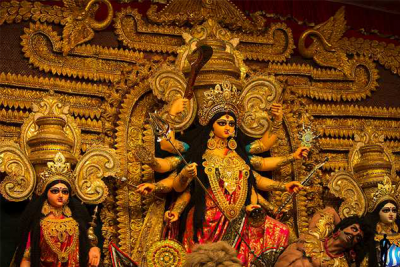 thirshiti-thurga