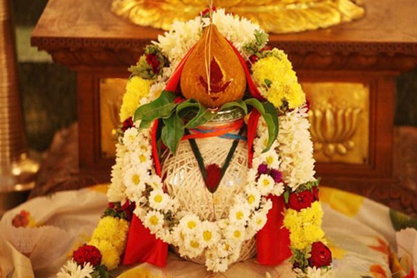 vasthu